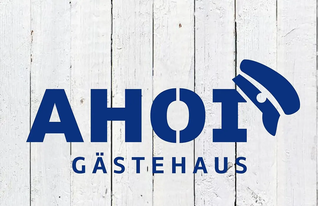 Ahoi-Gästehaus-1
